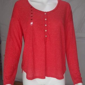 NWT VICTORIA'S SECRET PINK